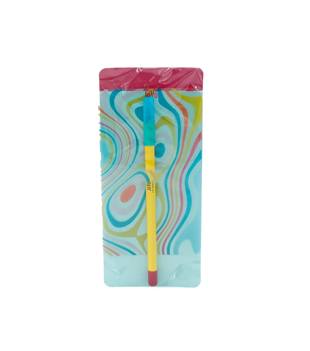 Delineador de labios - 04: Lovely>Jovo Outlet