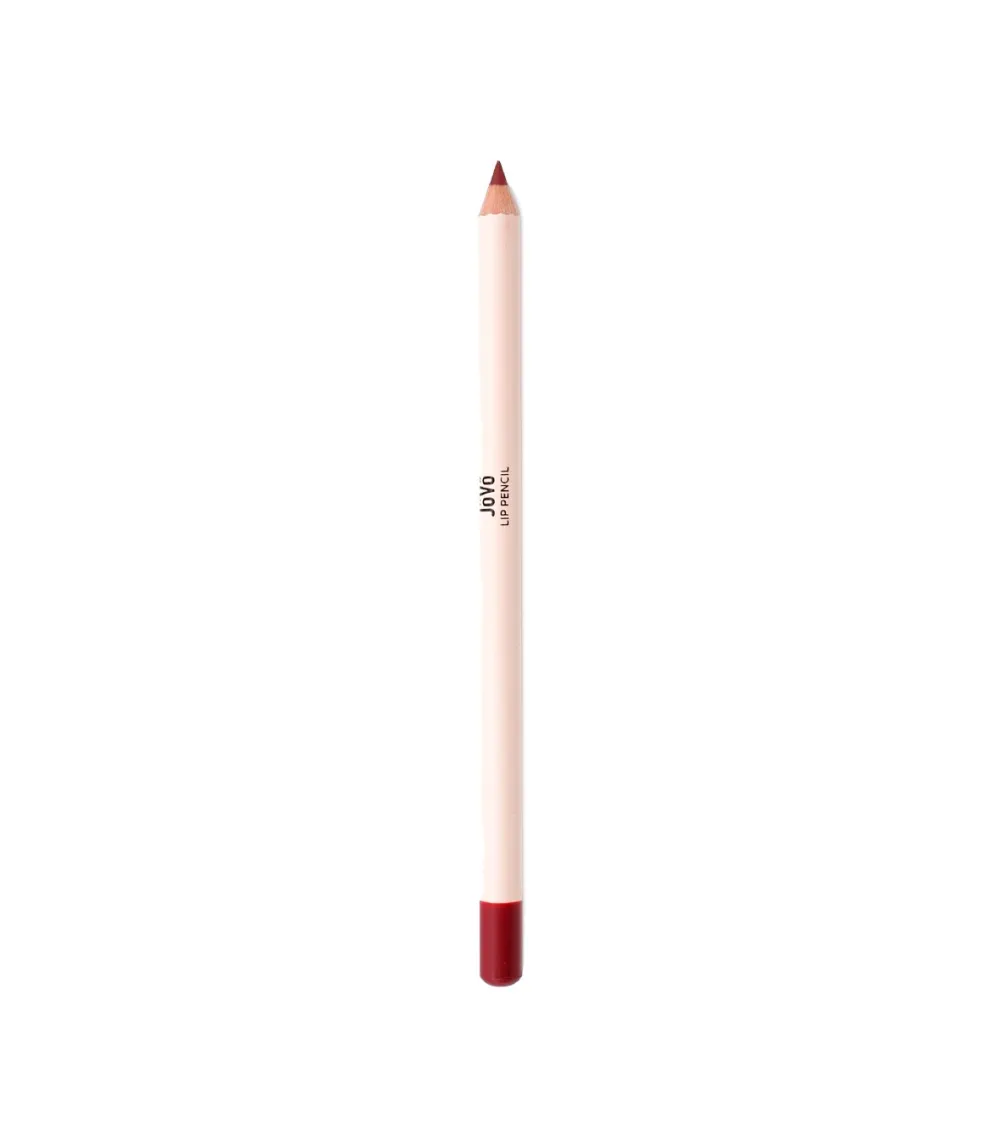Delineador de labios - 05: Spicy>Jovo Online