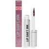 Delineador de labios Lip Shift Ink Peel Off - Bitten Cherry>Makeup Revolution Best