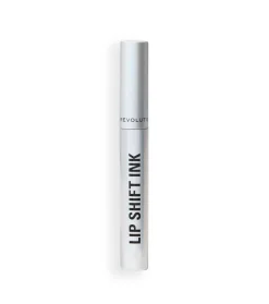 Delineador de labios Lip Shift Ink Peel Off - Espress-Oh!>Makeup Revolution Hot