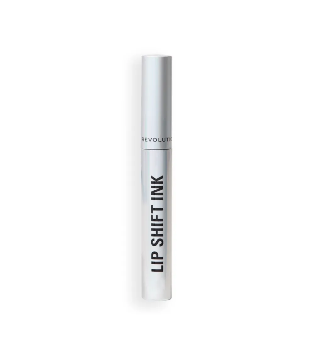 Delineador de labios Lip Shift Ink Peel Off - Hunny Kiss>Makeup Revolution Sale