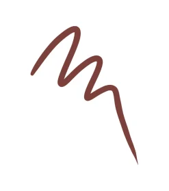 Delineador de labios Lip Shift Ink Peel Off - Hunny Kiss><noscript><img width=