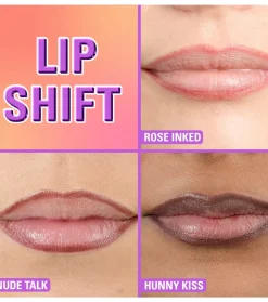 Delineador de labios Lip Shift Ink Peel Off - Hunny Kiss><noscript><img width=