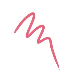 Delineador de labios Lip Shift Ink Peel Off - Red Reveal><noscript><img width=