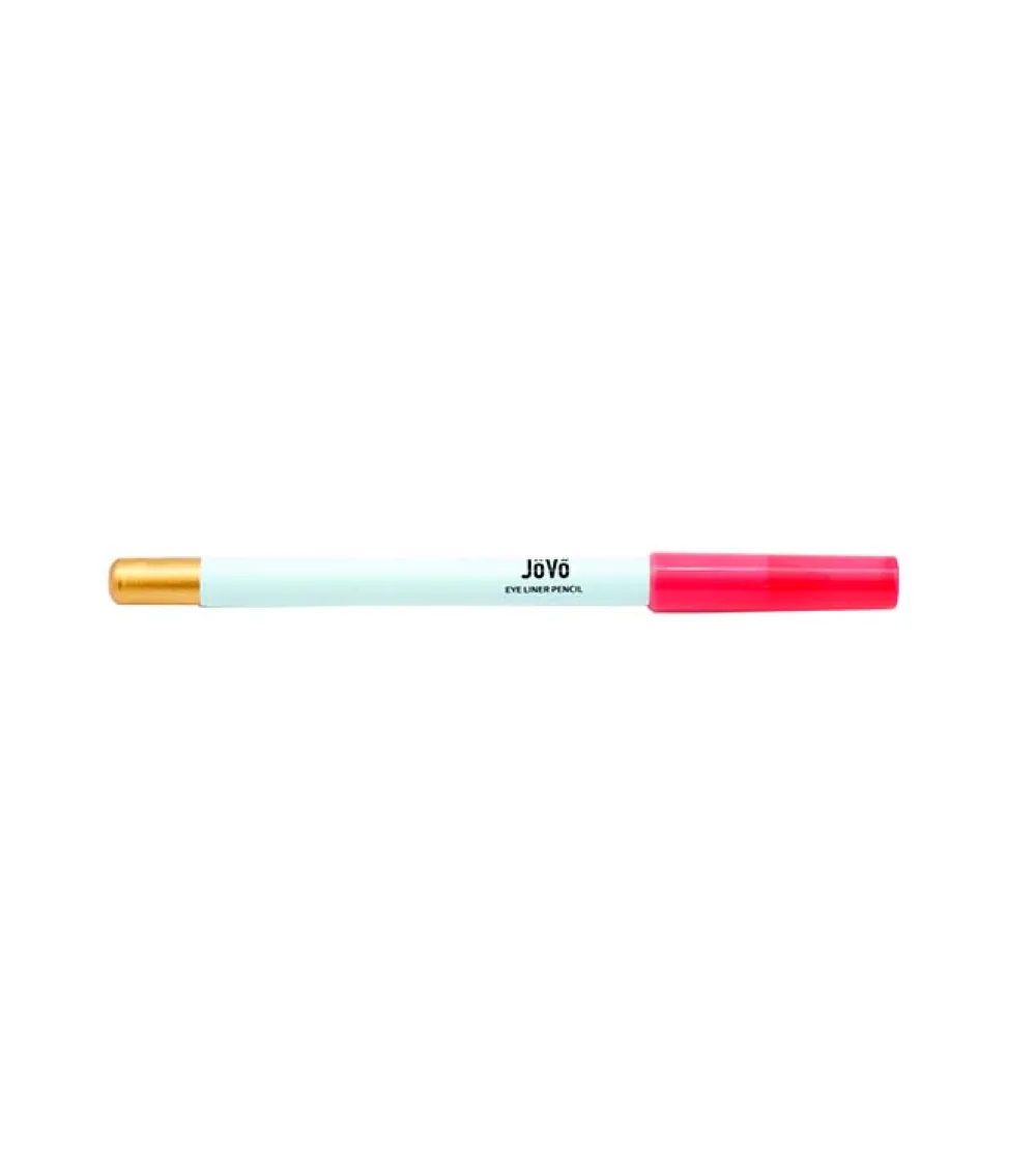 Delineador de ojos - 06: Nice>Jovo Hot