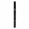 Delineador de ojos - Black>Magic Studio Outlet