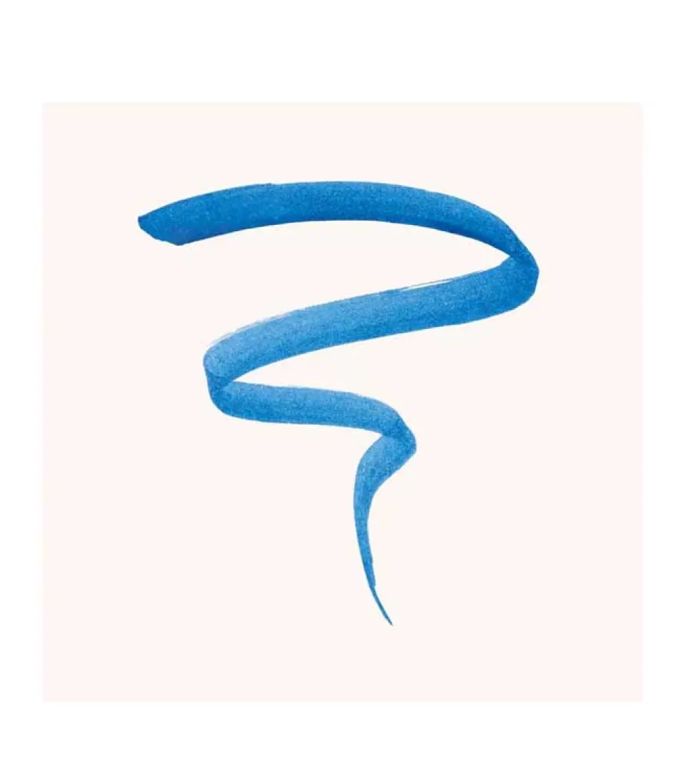Delineador de Ojos Calligraph Artist Matte Liner - 060 - Midnight Sky>Catrice Discount