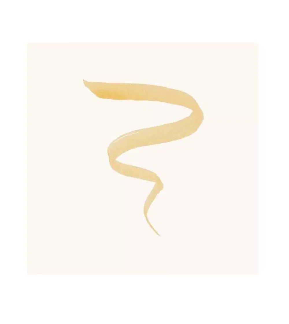 Delineador de Ojos Calligraph Artist Matte Liner - 040 - Butterscotch>Catrice Best