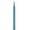 Delineador de Ojos Calligraph Artist Matte Liner - 030 - Off Tropic>Catrice Best
