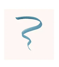 Delineador de Ojos Calligraph Artist Matte Liner - 030 - Off Tropic><noscript><img width=