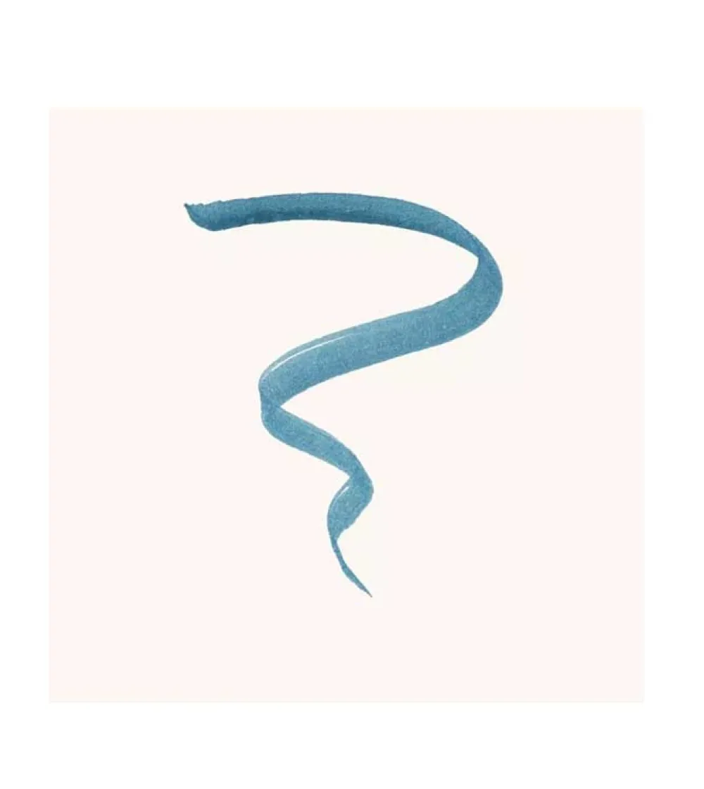 Delineador de Ojos Calligraph Artist Matte Liner - 030 - Off Tropic>Catrice Best