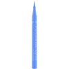 Delineador de Ojos Calligraph Artist Matte Liner - 020 - Ocean Flirt>Catrice Hot