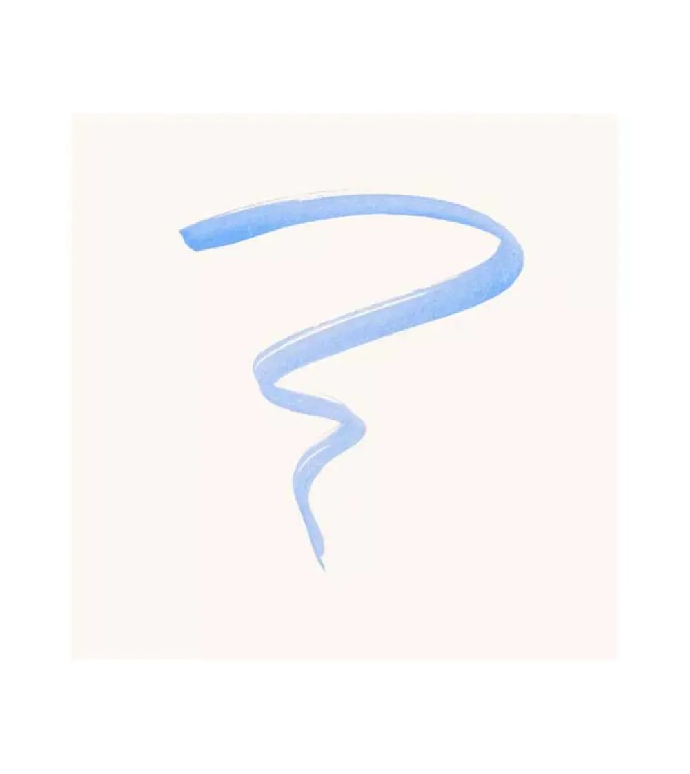 Delineador de Ojos Calligraph Artist Matte Liner - 020 - Ocean Flirt>Catrice Hot