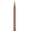 Delineador de Ojos Calligraph Artist Matte Liner - 010: Roasted Nuts>Catrice Hot