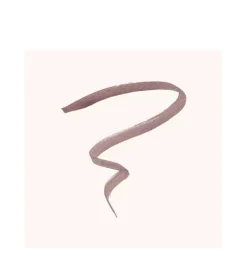 Delineador de Ojos Calligraph Artist Matte Liner - 010: Roasted Nuts><noscript><img width=