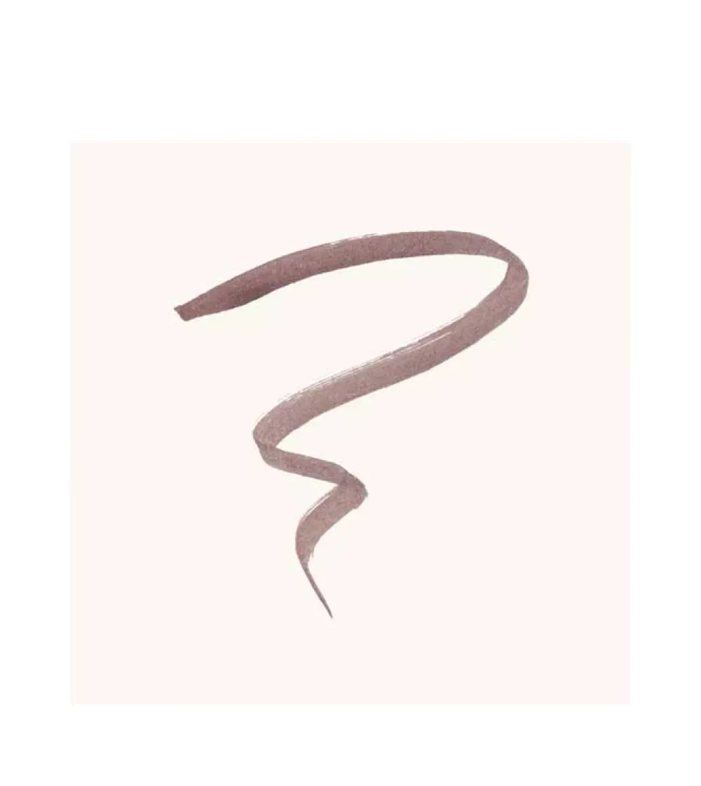 Delineador de Ojos Calligraph Artist Matte Liner - 010: Roasted Nuts>Catrice Hot