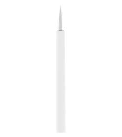 Delineador de ojos COLOUR it! - 02: White>essence