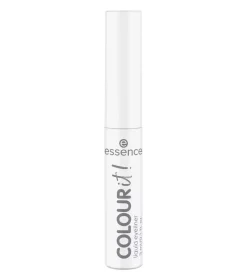 Delineador de ojos COLOUR it! - 02: White><noscript><img width=