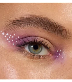 Delineador de ojos COLOUR it! - 02: White><noscript><img width=