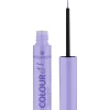 Delineador de ojos COLOUR it! - 03: Light Lilac>essence Clearance