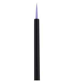 Delineador de ojos COLOUR it! - 03: Light Lilac>essence Clearance