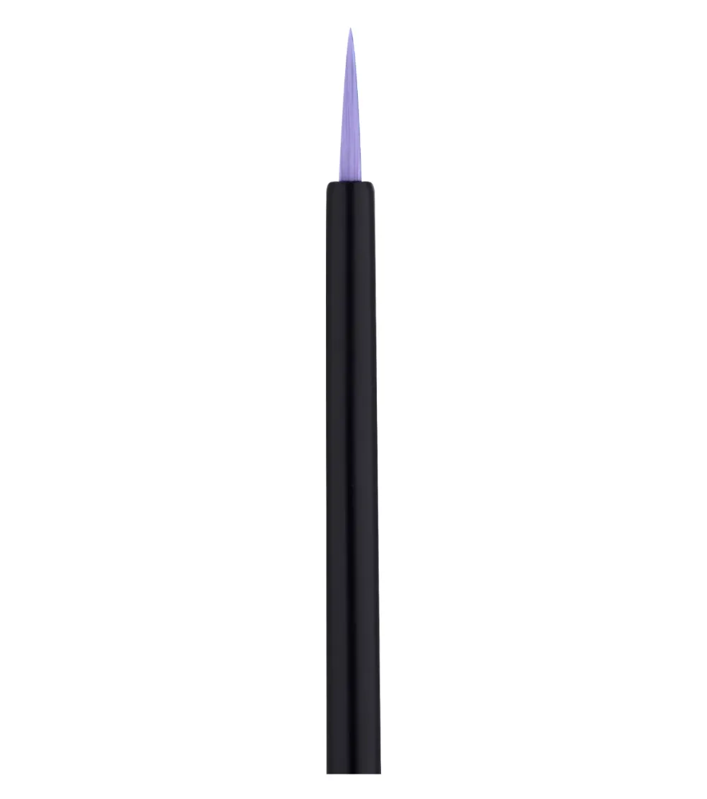 Delineador de ojos COLOUR it! - 03: Light Lilac>essence Clearance