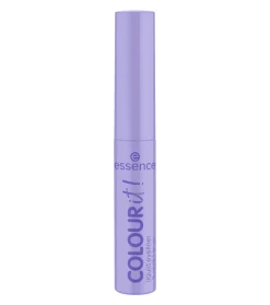 Delineador de ojos COLOUR it! - 03: Light Lilac><noscript><img width=
