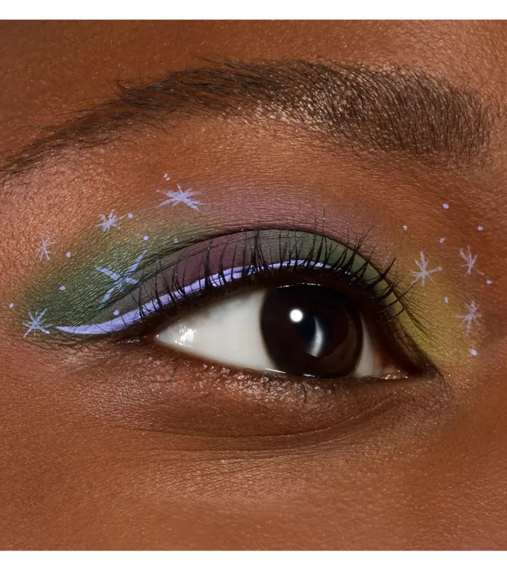 Delineador de ojos COLOUR it! - 03: Light Lilac>essence Clearance
