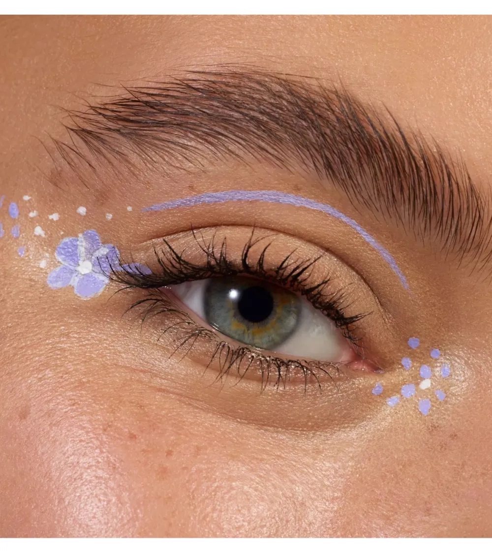 Delineador de ojos COLOUR it! - 03: Light Lilac>essence Clearance