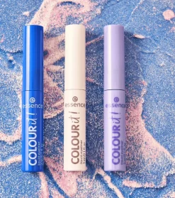Delineador de ojos COLOUR it! - 03: Light Lilac><noscript><img width=