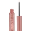 Delineador de ojos COLOUR it! - 04: Rusty Red>essence Best
