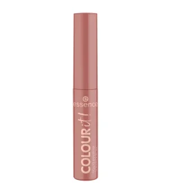 Delineador de ojos COLOUR it! - 04: Rusty Red>essence Best