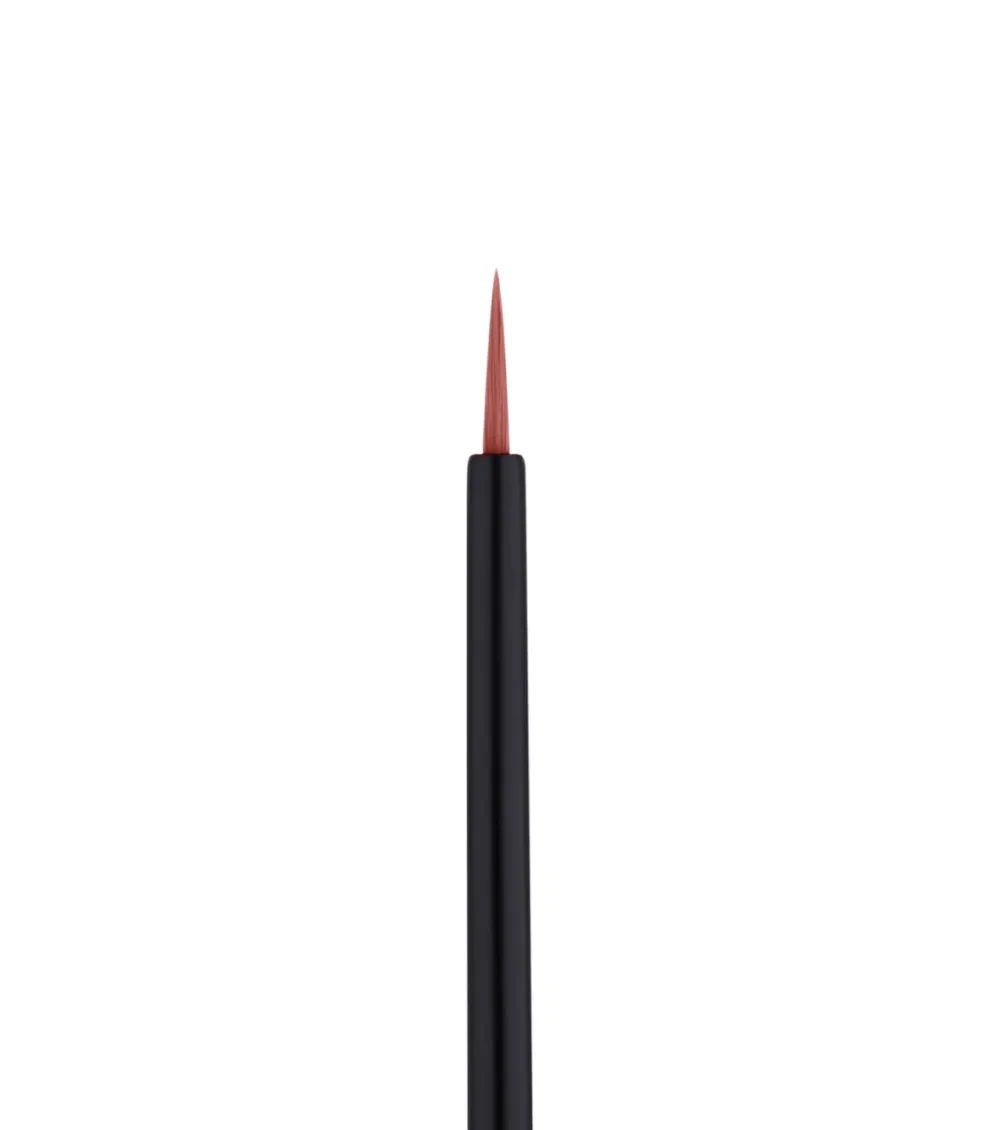 Delineador de ojos COLOUR it! - 04: Rusty Red>essence Best