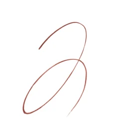 Delineador de ojos COLOUR it! - 04: Rusty Red><noscript><img width=