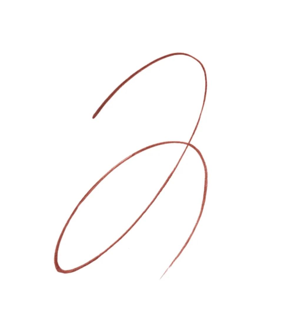Delineador de ojos COLOUR it! - 04: Rusty Red>essence Best