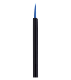 Delineador de ojos COLOUR it! - 01: Royal Blue>essence New