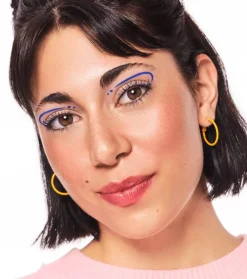 Delineador de ojos COLOUR it! - 01: Royal Blue><noscript><img width=