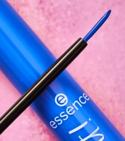 Delineador de ojos COLOUR it! - 01: Royal Blue><noscript><img width=