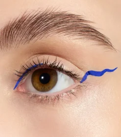 Delineador de ojos COLOUR it! - 01: Royal Blue><noscript><img width=