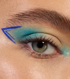 Delineador de ojos COLOUR it! - 01: Royal Blue><noscript><img width=