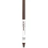 Delineador de ojos con difuminador Look Expert - 02: Brownie>Beter Clearance