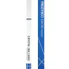 Delineador de ojos Crystal Ink Liner - Come To Play>CORAZONA
