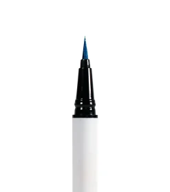 Delineador de ojos Crystal Ink Liner - Come To Play>CORAZONA