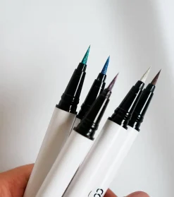 Delineador de ojos Crystal Ink Liner - Come To Play><noscript><img width=