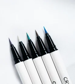 Delineador de ojos Crystal Ink Liner - Come To Play><noscript><img width=