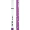 Delineador de ojos Crystal Ink Liner - Soo Good>CORAZONA Clearance