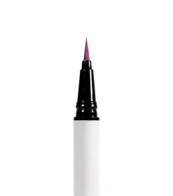 Delineador de ojos Crystal Ink Liner - Soo Good>CORAZONA Clearance