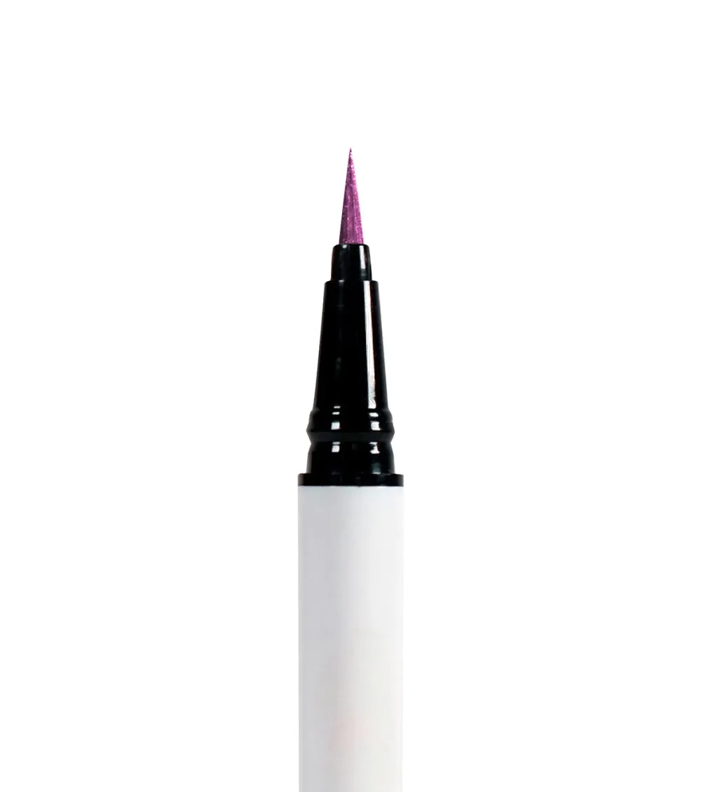 Delineador de ojos Crystal Ink Liner - Soo Good>CORAZONA Clearance