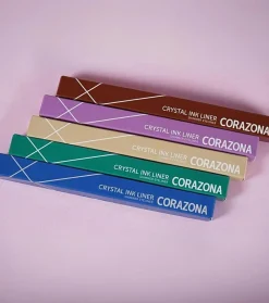 Delineador de ojos Crystal Ink Liner - Soo Good><noscript><img width=