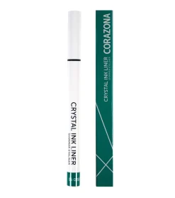 Delineador de ojos Crystal Ink Liner - Obsessed>CORAZONA Sale